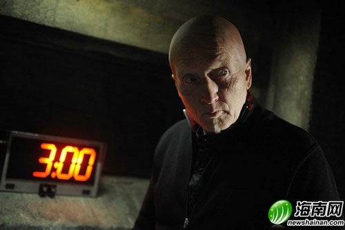 ����⾪�꡷����