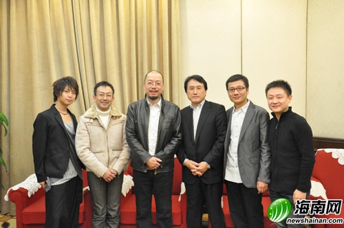 ���������Ρ���׷��