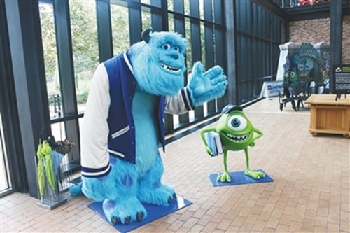 ¬��˹Ӱҵ�ܲ�������&ldquo;��ѧ&rdquo;�롶��ս7����Դ��