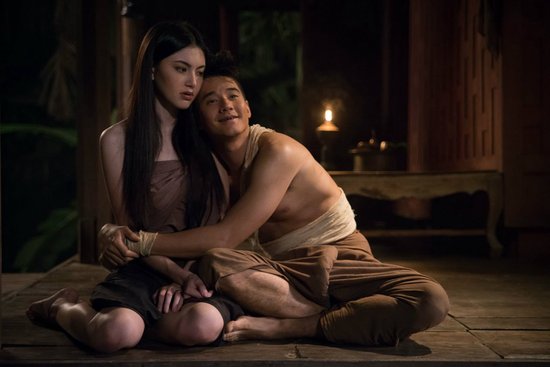 ̩����Ƭ���������ޡ��ߺ� ��Ů˧���������ں���