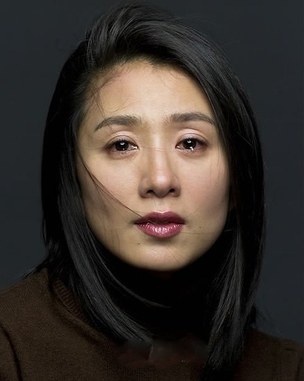 �����ǳ��ݡ����ŵĻ��ԡ� ���ϲ�����ĸŮ