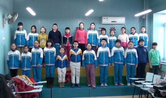 ������衷ѡ����14��С����