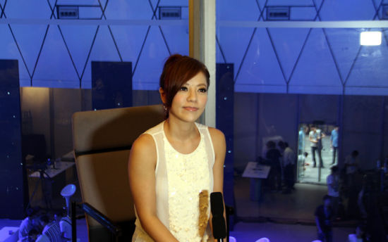 ��������ý��ɷ�