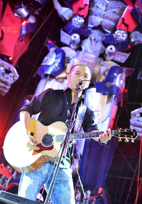 �������ֽ��ֳ�