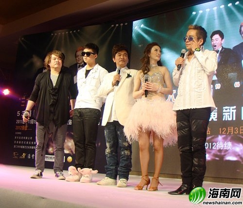 ��������&ldquo;</td></tr><tr><td style=