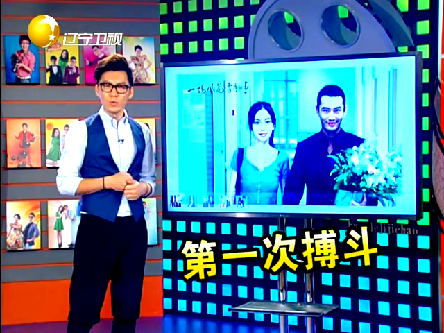 ������Ŭ���ɾ���ҵ �������Ͽɽ�ͼ