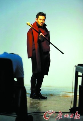 ���Ĭu΢��ɹ���ա�