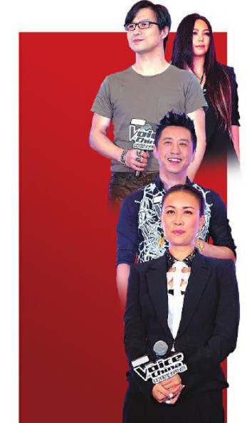 ��ʦ�Ż��ã����ϣ������壨���ϣ����׳��죨���У�����Ӣ