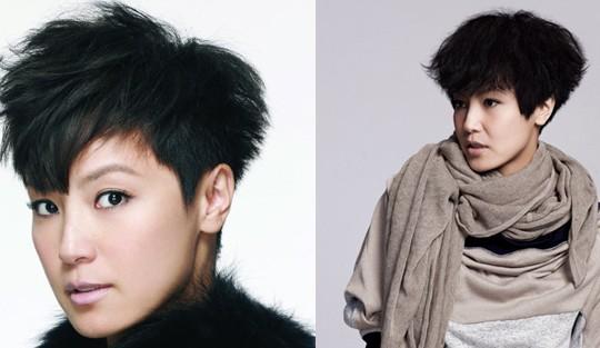 ������Ů�� ����ʫ&ldquo;����ױ&rdquo;˧Ϲ��