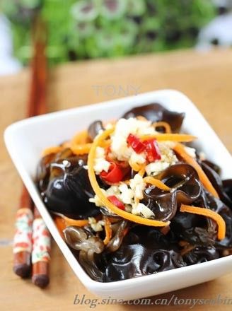 ���ʲ�����ζ�ͽ��� �����ľ��