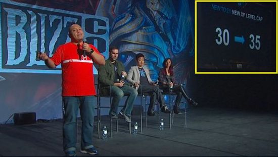 ��ѩ���껪���Ǽ�����2��������Ϣ����