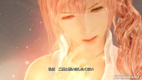 �����ǿ�