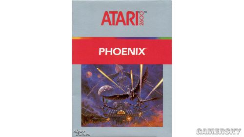 �����ǿ�