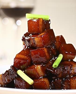 ������������Σ�գ�С�ĳԵ���ʬ����