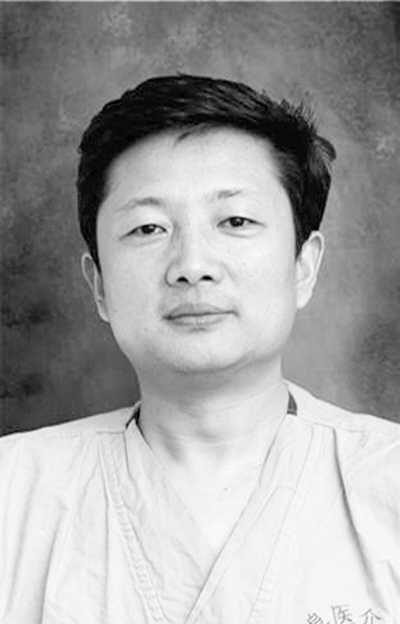 ������������֧��Ҫ&ldquo;����&rdquo;