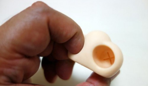 ���ڱǿ׵��˸��������о����ڱǿ��ܼ������