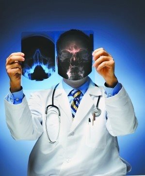 绝症患者都“按期”病逝？专家揭秘其中原理