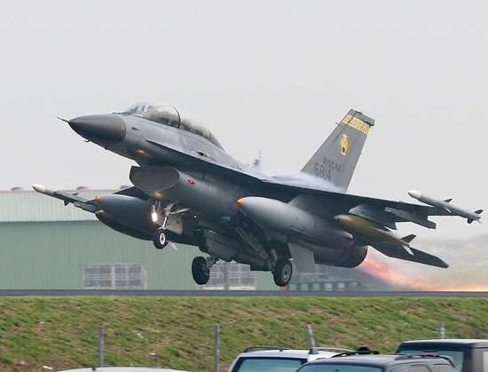 ����̨���۾��鰸�޷���Ч�� Ϊ��Ա������й