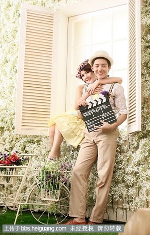 ���������ҽ���������ʱ��  