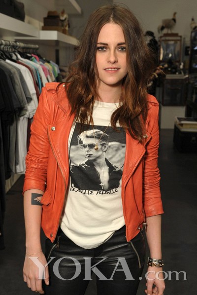 ��ɫƤ����ת���� ���ǽ���