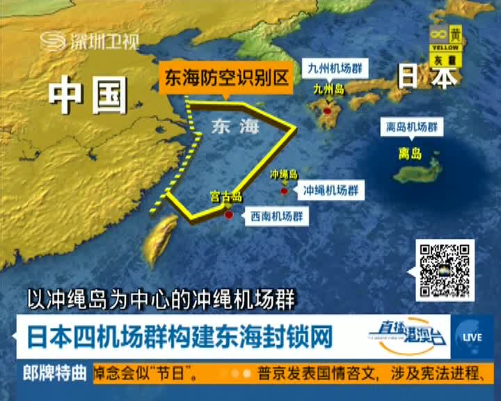 ��ž����н�260�ܼ�-10ս���ڷ���