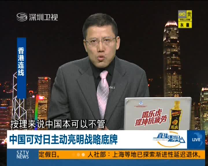 �й�Ϊ���ṩ��ȫ��֤�Ƿ�Ϊչʾʵ��