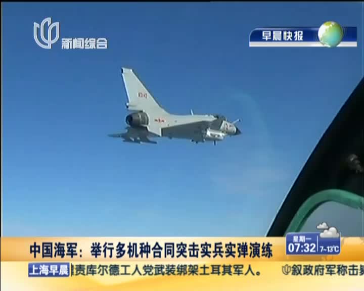 �������ж���ֺ�ͬͻ��ʵ��ʵ������