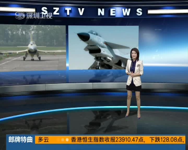 ��ž������ֽ��ս����ܼ���ϰ